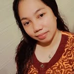 Cristine Cambiado Alferez - @chrisdannacor - Instagram