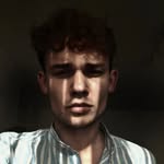 Daniel Christenko - @chris.danny4 - Instagram