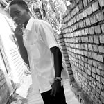Daniel Vuna Samkwe Chris - @chris_danny999 - Instagram
