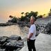 Danny Alkers - Facebook