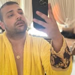 Danny - @chris___danny__ - Instagram