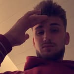 Chris - @chris_danneberg - Instagram
