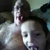 Chris - @chrisdannemiller4 - TikTok