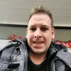 Chris - @chrisdannen - TikTok