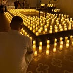 Chris Danne - @chrisd2206 - Instagram