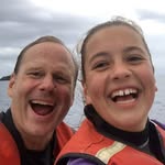 Chris Danne - @danne_chris - Instagram