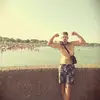 Chris Danne - @chris.danne2 - TikTok
