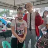 Chris danne t Ramos - @carvedchrisdanne - TikTok