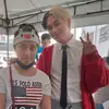 chris danne t ramos - @chrisdanneramos36 - TikTok