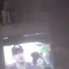 Chris Danne T Ramos - @chrisdannetramos - TikTok
