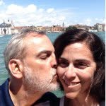Chris Dannemann - @chrisdannemann - Instagram