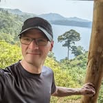Chris Dannen - @chrisdannen - Instagram