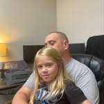 Chris Danner - @chris.danner.750 - Instagram
