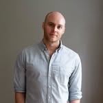 Chris Danner - @chrisdanner - Instagram