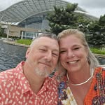 Chris Danner - @dannerchris - Instagram