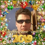 Chris Dannerfjord - @chrisdannerfjord - Instagram