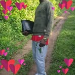 Chris Danny - Facebook