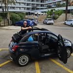Chris Danowski - @chris._danne - Instagram