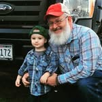 Chris Phillips - @chris.dannette - Instagram