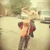chrisdanne7 - @chrisdanne7 - TikTok