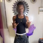 CHRISDANNE - @chrisdanne4 - Instagram