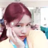 chrisdanne jalbay - @chrisdanne.jalbay - TikTok