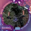 chrisdanneadille - @chrisdanneadille - TikTok