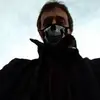 chrisdanner690 - @chrisdanner690 - TikTok