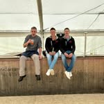 chris.danner - @chris.danner99 - Instagram