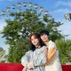 chrisdanne💖ramos - @chrisdannetramos1 - TikTok
