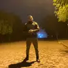 Christian Dani - @chrisdanne - TikTok
