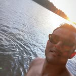 Christian Dani - @chrisdanne - Instagram
