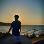 Christopher - @chris_danner_ - Instagram