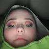 If.you.see.this.no.you.didn’t. - @chrisdannersgf - TikTok