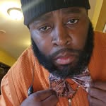 Chris Dansby - @flavor_saverz - Instagram