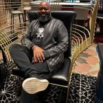 Chris Dansby - @truckdansby - Instagram