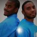 Chris Dansby - Facebook