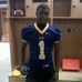 Chris Dansby - Facebook