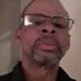 Chris Dansby - Facebook