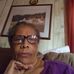 Chris Dansby - Facebook