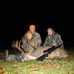 Chris Dansby - Facebook