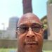 Chris Dansby - Facebook