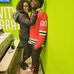 Chris Dansby - Facebook