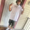 Chris Dansby - @chrisdansby7 - TikTok