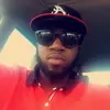 Chris Dansby - @chrisdansby35 - TikTok