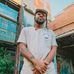 Chris Dansby - Facebook