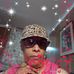 Chris Dansby - Facebook