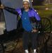 Chris Dansby - Facebook