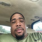 Chris Dansby - @prettyricky931 - Instagram