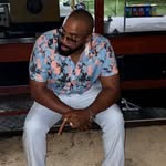 Chris Dansby sr. - @sr.chrisdansby - Instagram